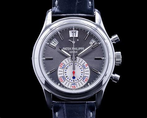 patek philippe 5960p platinum|patek 5960p specs.